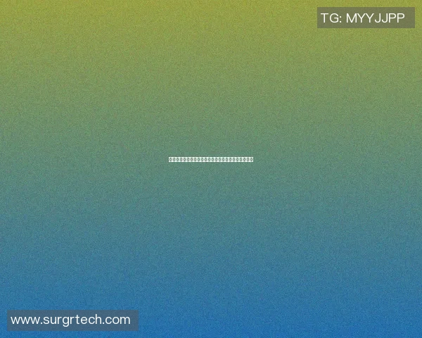 西安乒乓球队荣登全国力量排行榜首位引领乒乓新风潮 西安乒乓球队荣登全国力量排行榜首位引领乒乓新风潮