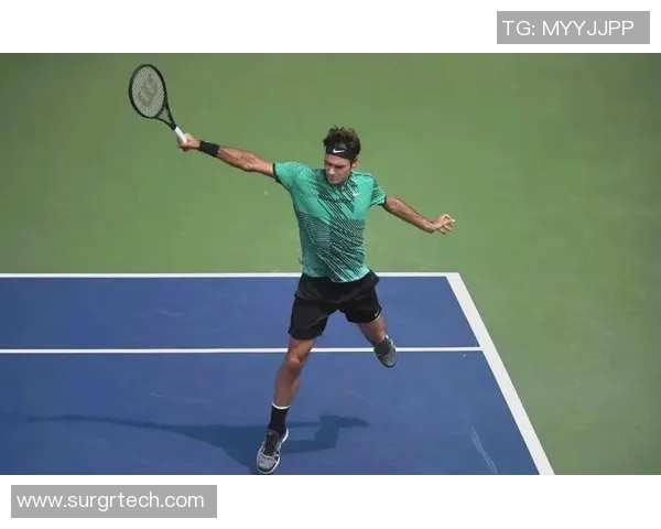 西安网球队的耐力揭秘:网球运动背后的坚持与拼搏精神 西安网球队的耐力揭秘:网球运动背后的坚持与拼搏精神