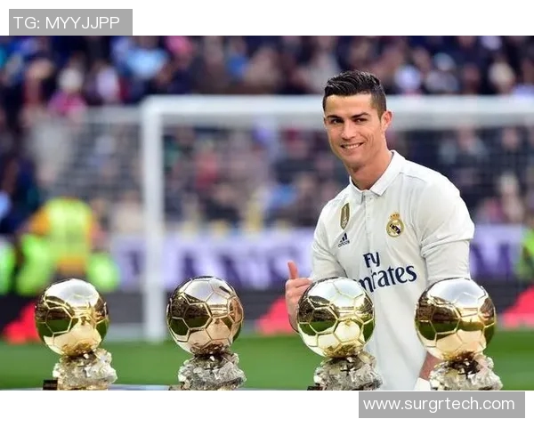 西安足球队勇闯洲际杯的辉煌征程与历史突破解析 西安足球队勇闯洲际杯的辉煌征程与历史突破解析