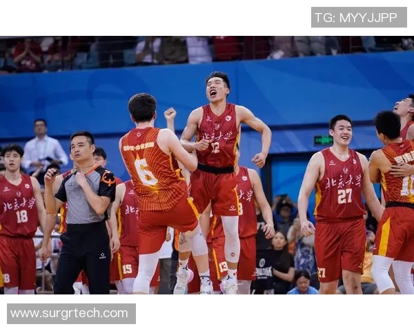 赛后分析:北京篮球队与成都篮球队的速度对决全景回顾 赛后分析:北京篮球队与成都篮球队的速度对决全景回顾