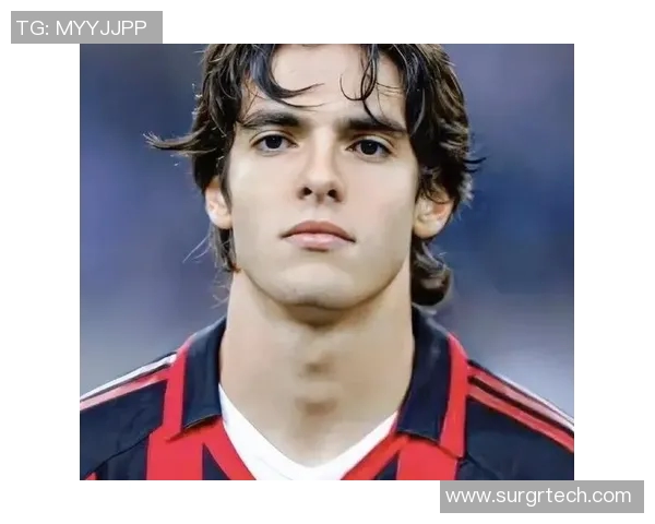 足球巨星卡卡的真实姓名揭秘及其背后的故事分析 足球巨星卡卡的真实姓名揭秘及其背后的故事分析