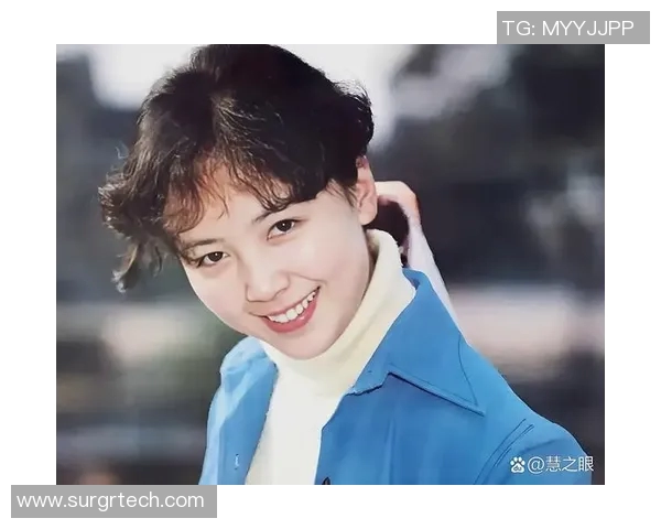 赵静专访:从青涩小将到网球明星的成长之路回顾与展望 赵静专访:从青涩小将到网球明星的成长之路回顾与展望