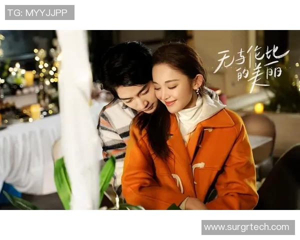 足球明星为何钟情于大龄女性揭秘背后的情感故事与人生选择 足球明星为何钟情于大龄女性揭秘背后的情感故事与人生选择