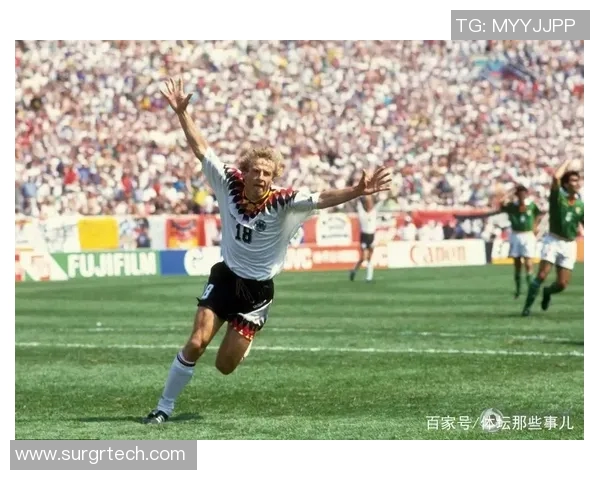 足球明星们的独门绝技揭秘视频带你领略足球场上的精彩瞬间