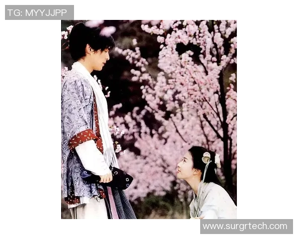 足球明星同框特效揭秘如何让你与偶像并肩作战的创意技巧与应用分享 足球明星同框特效揭秘如何让你与偶像并肩作战的创意技巧与应用分享