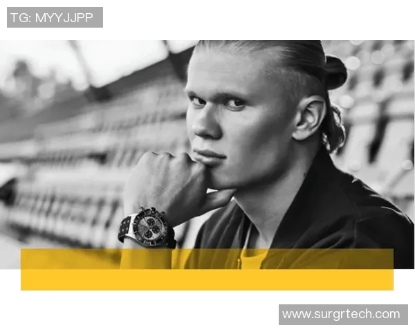 足球明星百年灵的传奇旅程与荣耀瞬间揭秘 足球明星百年灵的传奇旅程与荣耀瞬间揭秘