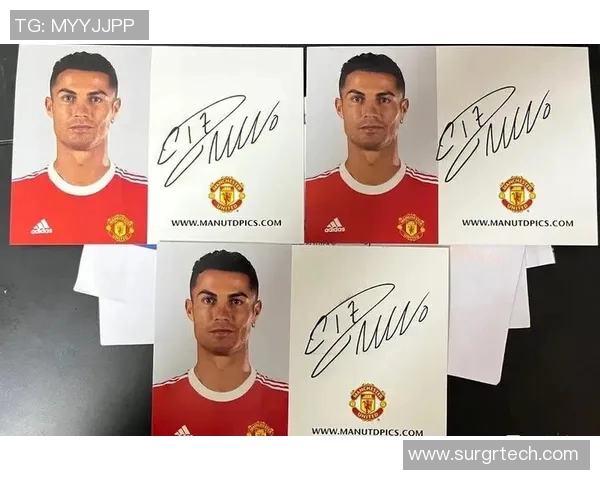 足球明星签名的简易技巧与风格解析让你轻松模仿明星签名 足球明星签名的简易技巧与风格解析让你轻松模仿明星签名