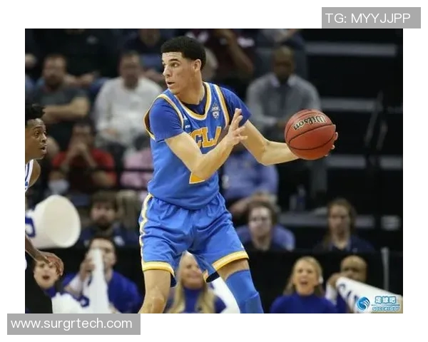 足球明星鲍尔的传奇故事与成就解析