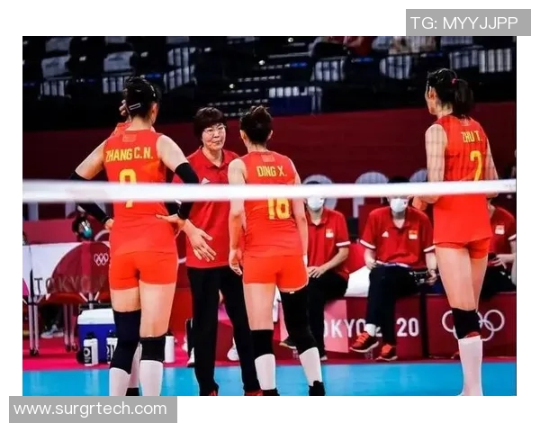 重庆排球队与深圳排球队赛后复盘分析两队状态及表现对比 重庆排球队与深圳排球队赛后复盘分析两队状态及表现对比