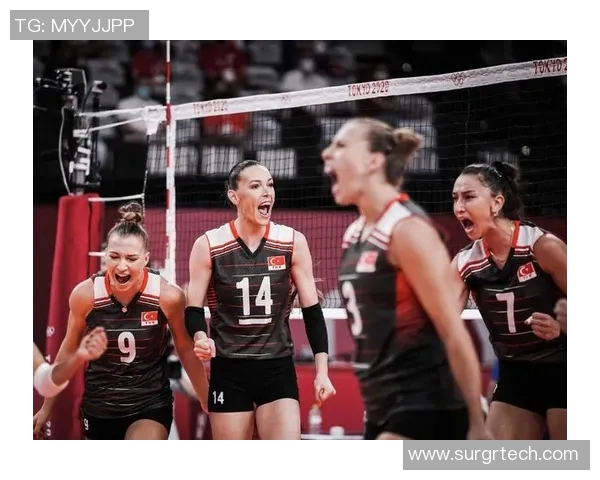 重庆排球队团队协作引发热议球迷对战术配合和默契度的不同看法 重庆排球队团队协作引发热议球迷对战术配合和默契度的不同看法