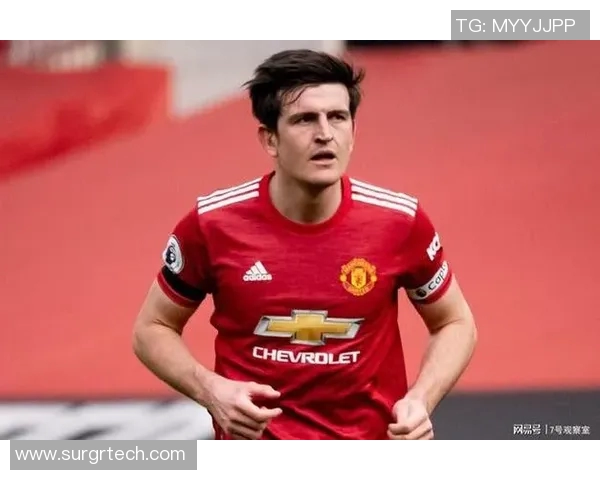 重生为超级足球明星逆袭人生的传奇旅程与荣耀之路 重生为超级足球明星逆袭人生的传奇旅程与荣耀之路