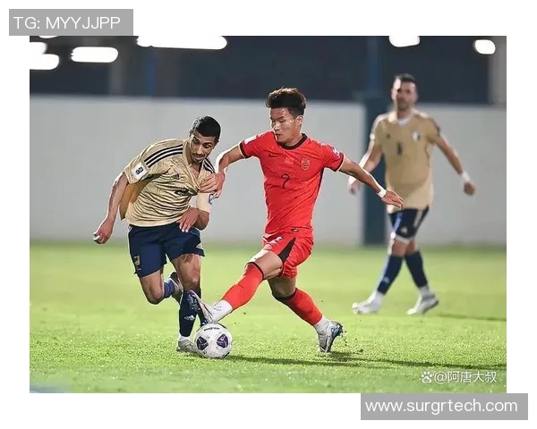 WBS究竟是哪个足球明星他在赛场上的表现如何引发了球迷的热议