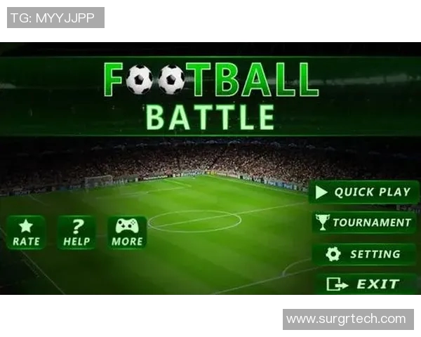 2015年退役足球明星回顾与影响分析探讨