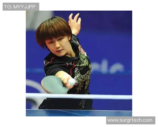 上海网球队个人能力深度对比分析与发展潜力探讨