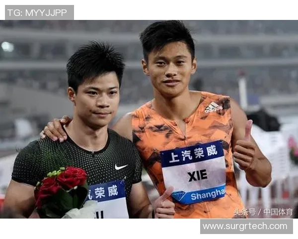 上海排球队在钻石联赛中的强势表现与未来展望分析 上海排球队在钻石联赛中的强势表现与未来展望分析