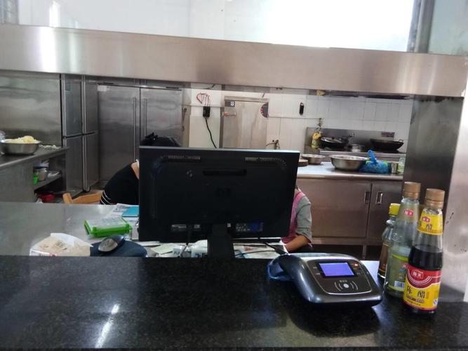 市云卡科技 最新供应 北京云卡智能台式液晶刷卡机批发价格