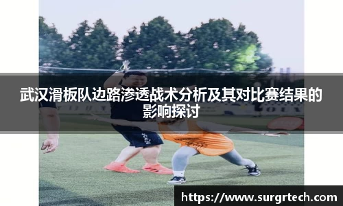 关键词1