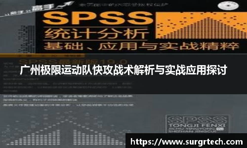 关键词1