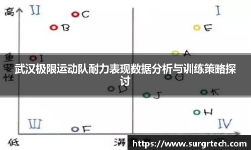 关键词4