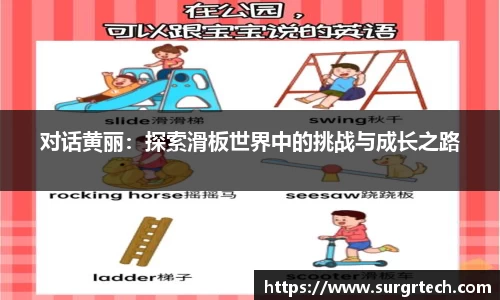 关键词1