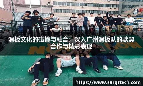 关键词3