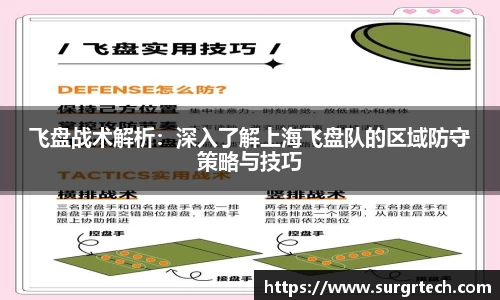 关键词4