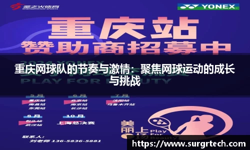 关键词1