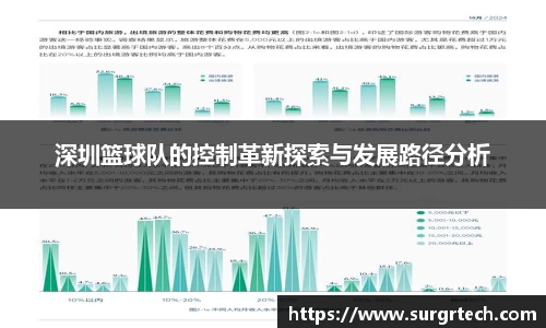 关键词1