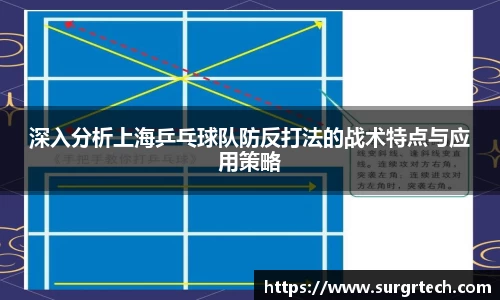 关键词4