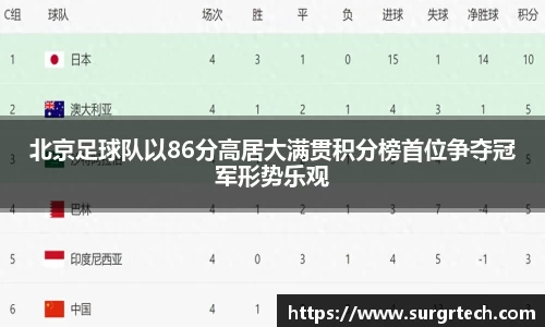 关键词1