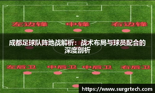 关键词1