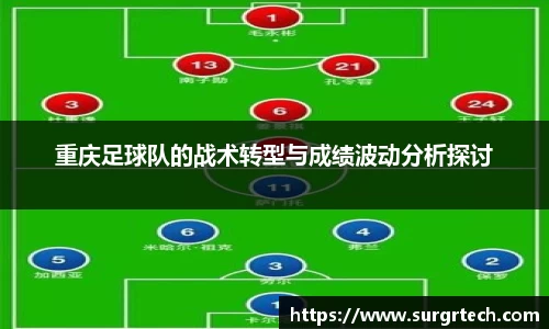关键词4
