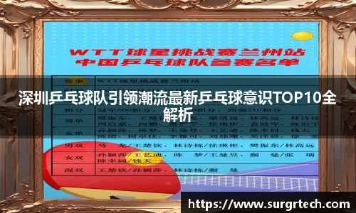 关键词4