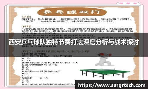 关键词2