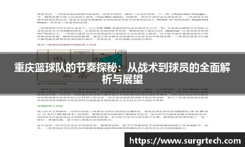 关键词2