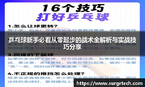 关键词2