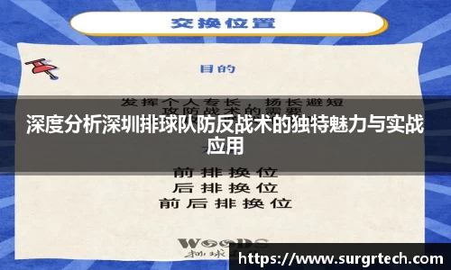 关键词2