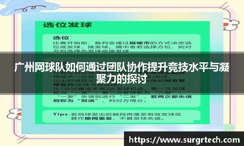 关键词1
