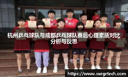 关键词3