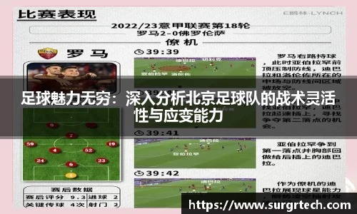 关键词4