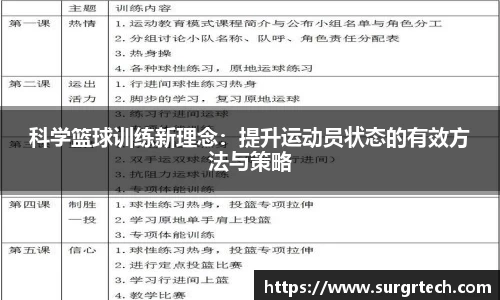 关键词4