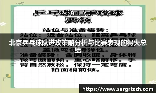 关键词1