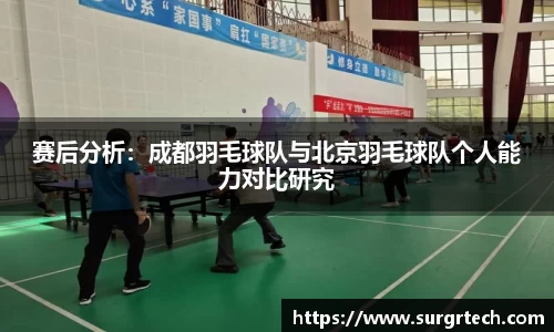 关键词3