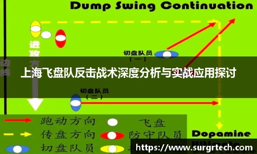关键词4