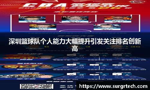 关键词1
