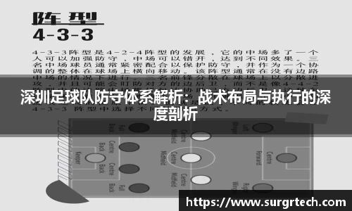 关键词2