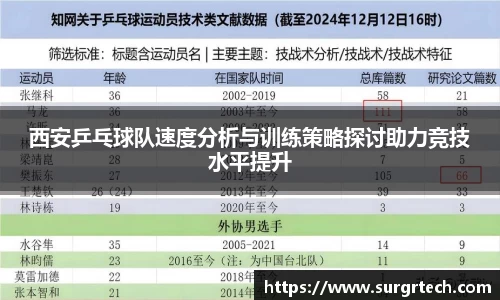 关键词2