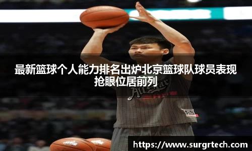 关键词3