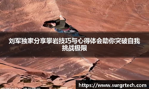 关键词1
