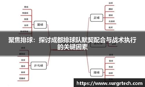 关键词1